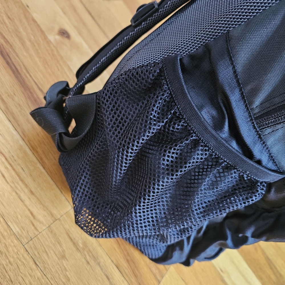 Kelty Bryce Backpack - Picture 8 of 11